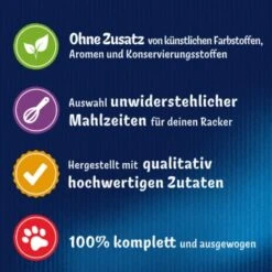 Felix Katzennassfutter In Gelee Sorten-Mix Geschmacksvielfalt Vom Land 13 Felix Katzennassfutter In Gelee Sorten-Mix Geschmacksvielfalt Vom Land -ROYAL CANIN Verkaufsgeschäft 3773129a447604359631dd9b4e0b66461c0ea395 2eef3abb0022511069a2784e39aab1ae6401b66e
