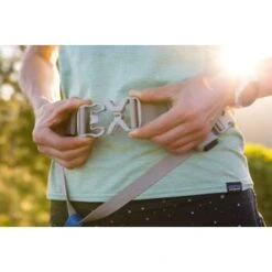 Ruffwear Trail Runner™ Laufgurt Limonen Gelb L-XL -ROYAL CANIN Verkaufsgeschäft 378943f022fc25feec920ca2c49575fae6900992 1651444 de DE 8e183cdd71f2a358dd7c01cccbe0f5cfae4778cb8zDrli