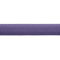 Ruffwear Front Range™ Leine Violett -ROYAL CANIN Verkaufsgeschäft 37b0f77d4aee90610d55636145e74fc44eb09896 1651455 de DE 6370c9bba21a3ca94f8bcfc8d4676e130201317fdO1wUg
