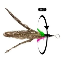 Schlitzohr Stabile Katzenangel Arnold -ROYAL CANIN Verkaufsgeschäft 382dabc3124b2433dd5094529d9a28ca6fe26941 1484671 de DE 446adc427da6b16fd110ddca60a13ebf08562de7l9uqlV