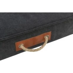 Trixie BE NORDIC Matratze Föhr -ROYAL CANIN Verkaufsgeschäft 384b8aed85feaf8bd2982f28736045d361e431c9 1621103 de DE 0c62557587cb588c39ee4a8db4f1ca7156a1cda4coUj8M