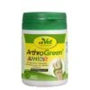 ArthroGreen Junior 25 G -ROYAL CANIN Verkaufsgeschäft 3875ebc9ffa936d1b56c66d971460336f1bdd7fb 1674241 de DE 692d67fe993b6e52db96c18a9595a17887cc8921mTMWhm