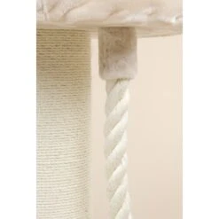 RHR Quality Kratzbaum Chartreux 13 RHR Quality Kratzbaum Chartreux -ROYAL CANIN Verkaufsgeschäft 38dadae3a0cdc4e1b033da9645d974ba45def5fe 1657336 de DE 2af54c8aa53be2f2a0efbaffa845318c140249e79Sk6WN