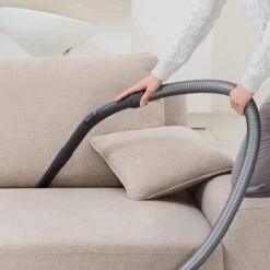 THOMAS Staubsauger 20 THOMAS Staubsauger -ROYAL CANIN Verkaufsgeschäft 39115977e4defc0e4fa38186e2d3eaaf1a8dfb76 1406733 de DE 74d0f0893b77dfb7e54f58cabdeefbe765270531pEDMbx