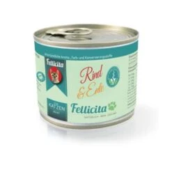 Fellicita Mixpaket Nr. 1 Große Vielfalt 6x 200g -ROYAL CANIN Verkaufsgeschäft 39565846585ada82bd837f706f34b6359be089a5 1478228 de DE 0aa6e4e8879548e144c6a00237508a6fe19fe581hhq6EH