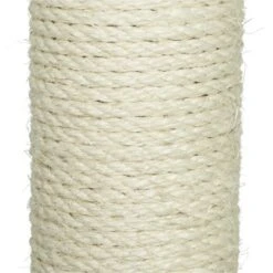 Silvio Design Kratzbaum Molly 13 Silvio Design Kratzbaum Molly -ROYAL CANIN Verkaufsgeschäft 396e70d472c8c03b170eda042913c4a0114a405f 537a10dba6f6a617b606ab7df07eae8a64f42301