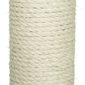 Silvio Design Kratzbaum Molly 8 Silvio Design Kratzbaum Molly – Bild 6