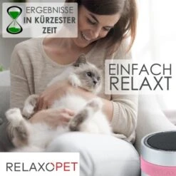 RelaxoPet PRO Entspannungs-Trainer KATZE -ROYAL CANIN Verkaufsgeschäft 3971a5a573b5720dfc3421134d106d631f16e7f5 1315706 de DE a6532fa88256ccd09f4eb9048a0a9bcb14751b2fgmEkgd