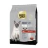 SELECT GOLD Pure Adult Rind 2,5 Kg -ROYAL CANIN Verkaufsgeschäft 39afae6e4048b3d46540b5eee1dec7f6a3cef936 1398435