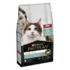 PRO PLAN Liveclear Sterilised Senior 7+ Truthahn 1,4 Kg -ROYAL CANIN Verkaufsgeschäft 39c549bf637defda04e8bd05ff03acad554f50ee 74e47ff197b3da53ceaf16443f2a801cd2760d2b