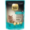 SELECT GOLD Senior Acceptance +7 12x85 G -ROYAL CANIN Verkaufsgeschäft 39e08ee1e470c27886ebad410cfb2734124c97d6 657461702f4ec3f444cd80eff16280bd6e188103