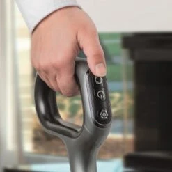 THOMAS AQUA FloorCleaner Cordless 21 THOMAS AQUA FloorCleaner Cordless -ROYAL CANIN Verkaufsgeschäft 39edd97b8d67042e5eaab2c4e51e1c390e90e45e 1662486 de DE 177897fcd0aff50af3d502e73d7c8f28820b8c5bzrLkOV