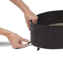 Canadian Cat Company Filzbett Owen Ersatzpappe -ROYAL CANIN Verkaufsgeschäft 39ff00b221586c480881867aa4132c221a621bef 1361007 de DE 620ead21e3f5bf3f6536e3f21b933a3af9bca6d2EEnaWG