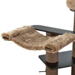 MORE Kratzbaum Harry -ROYAL CANIN Verkaufsgeschäft 3a1f120447f515cdfa2cccb8135fd9ee176beded 95a4acf3467195ea21b4a6975514365a97c51639