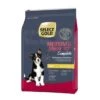 SELECT GOLD Complete Medium Junior Huhn 4 Kg -ROYAL CANIN Verkaufsgeschäft 3a20ce5d4f7c2f0cf49eaeee31c5dc2b4799fc17 1001478006