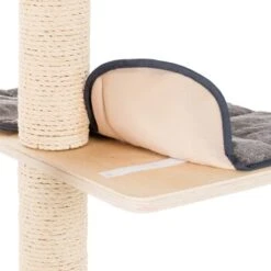 Europet Bernina Europet Kratzbaum Comfort Stockholm -ROYAL CANIN Verkaufsgeschäft 3a8574c1db7f6bdc1e4e82d8485a8c8d48356964 4a6900873bcb557ddf71b754f01faf20a7c67f20