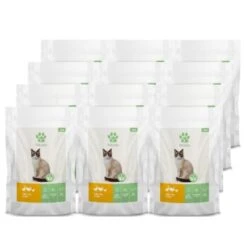 Fellicita Huhn, Pute & Gans 12x 95g Frischebeutel -ROYAL CANIN Verkaufsgeschäft 3a8a246dd244953dfb1afa2cd78456b769bcdbc6 1451611 de DE 72b6b46a8214499921f914a3aaf17125411776feOvFyRQ