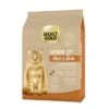 SELECT GOLD Hair+Skin Senior Geflügel & Lachs 2,5 Kg -ROYAL CANIN Verkaufsgeschäft 3a9ec493c9ad43322b8cfb153a22319e837d2457 1407041