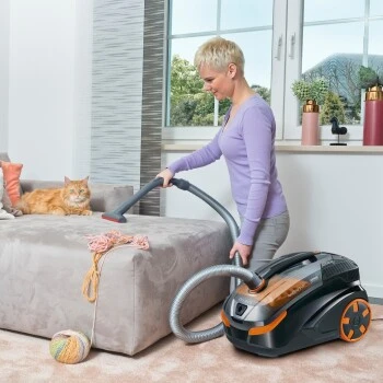 THOMAS DryBox Amfibia Pet 10 THOMAS DryBox Amfibia Pet – Bild 8