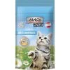 MAC's Shakery 10x60g Anti-Hairball -ROYAL CANIN Verkaufsgeschäft 3b02e005342b61bf8f44481ca157fefd38db3b23 2df187a5acf90d93e87448f311127a3d5ea3ff6b