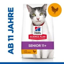 ROYAL CANIN Verkaufsgeschäft 32 ROYAL CANIN Verkaufsgeschäft -ROYAL CANIN Verkaufsgeschäft 3b06cf1612bb9987194e84c8e375515411c157c5 52742023359 1