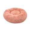 Lionto Donutbett Rosa S -ROYAL CANIN Verkaufsgeschäft 3b1228ad87b390c45661c5118e2ef4de33b6df02 1642102 de DE 85a8728216e15485be4711629f23bbef490731b0Qa5LP4