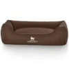Knuffelwuff Hundebett Crispino Aus Velours Mit Handwebcharakter Braun M-L -ROYAL CANIN Verkaufsgeschäft 3b304e529ec35462ad54b197d93c6af8f6fb9a5d 1411856 de DE fc28b715c1b1ec2d1b5d85a3dcfb013fbc7b60b1940x3c