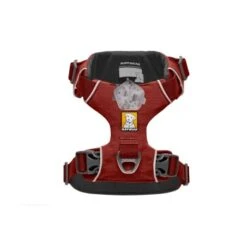 Ruffwear Front Range™ Geschirr Rubin S -ROYAL CANIN Verkaufsgeschäft 3b4c70133125c185074b740934d9260ad1e3bcc5 1651482 de DE 79111cb081d46cbc57e2b3bfd8ea40eec37336c9fvVZMC