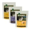 REAL NATURE WILDERNESS Adult Probierpaket 3x1kg Paket 6, Ente, Huhn, Lamm -ROYAL CANIN Verkaufsgeschäft 3b94249bfb3a61f4e44f3c21daf41ac382aa150a 1279756 de DE realnature set