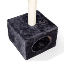 FIT+FUN Kratzbaum Emma -ROYAL CANIN Verkaufsgeschäft 3becc421f926a2226a5b3612bc1009708ff44c9c 53a64a3fef48d6a9ee050759a322567adb2e83a7