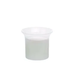 Canina Mikrosilber SET Ohrenspülung & Liquid 150ml -ROYAL CANIN Verkaufsgeschäft 3c0f6685c583a5536ea7ef91450826b351d00d4a 1238648 de DE canina mikrosilber ohrensp lung ohrenliquid 150ml