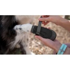 Ruffwear Bark'n Boot Liners™ Socken M -ROYAL CANIN Verkaufsgeschäft 3c2931425ae8f0451748563dcf5cfe84b94b23b3 1363986 de DE 2b35443dbf0fc3d7bb6e84c2ba061cc2def564f5CHvKSH