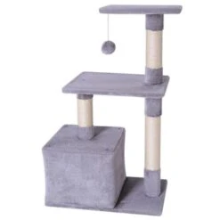 Lionto Kratzbaum Höhe 85 Cm Hellgrau -ROYAL CANIN Verkaufsgeschäft 3c35f43d6a496ff75086be68358cce1a0897c7c3 1651790 de DE 403692c64616b877ba22d8bba418e810e7a9cbc9MV36oO