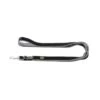 Hunter Führleine Neopren Grau/ Schwarz 1,5 Cm 1 Hunter Führleine Neopren Grau/ Schwarz 1,5 Cm -ROYAL CANIN Verkaufsgeschäft 3c6e05a6794506f144b0be95638e39ceca7a20a6 802a49daa0604e464fefdf853ea21dbfc344c9a9