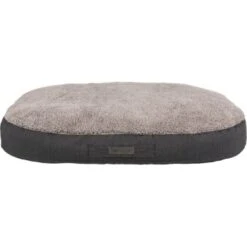 Trixie Vital Kissen Bendson 55 Cm, 55 Cm, 12 Cm -ROYAL CANIN Verkaufsgeschäft 3c9071a5e7384dab83f4e84ddece2f52abd5009d 1296904 de DE 13f5ea63b2aba1f97854be966acdd9f21e13f34cCh3epQ