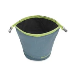 Ruffwear Kibble Kaddie™ Futtersack -ROYAL CANIN Verkaufsgeschäft 3ca011c6306be05c6bc136d39decc5c07146c0a4 1651458 de DE 10f3d47b72ed95b837fdb4e3f0e41c39c2ffdef6xP6Gaq