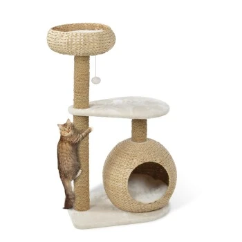 AniOne Kratzbaum Saki 11 AniOne Kratzbaum Saki – Bild 9