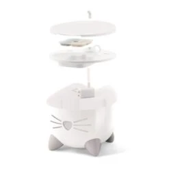 Catit Pixi Fountain Trinkbrunnen Weiß 13 Catit Pixi Fountain Trinkbrunnen Weiß -ROYAL CANIN Verkaufsgeschäft 3ccec0b95018029da4520e2d1772fb5d3c7c290d 7db179eb354180e42fd5eac76123389f92dcf0ef