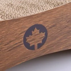 Canadian Cat Company Kratzbrett Satellite 2.0 Braun -ROYAL CANIN Verkaufsgeschäft 3d1890e806d1cb746989eb201e4112a0c9582442 ffdc77e53e3c7e57f1ad1974c191334c449adbeb