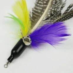 Schlitzohr Katzenangel Federanhänger 5x -ROYAL CANIN Verkaufsgeschäft 3d3287f65583349bed030b06165175d95f293517 1484675 de DE bdf9b3cf91ba72501628574dd92edcef0a7f85479EXeRW