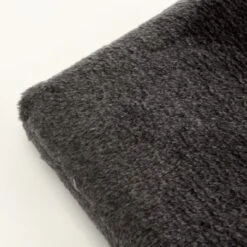 Canadian Cat Company Fensterliege Snuggly Place M Anthrazit 12 Canadian Cat Company Fensterliege Snuggly Place M Anthrazit -ROYAL CANIN Verkaufsgeschäft 3d4f29e589dfbf37219dd3c1bbae2d23e19c2965 1412680 de DE ff5b7e026b9a54e181d129c17e0b873767b74f00Mq1J6D