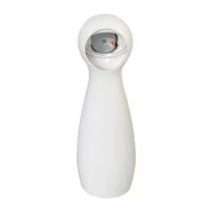 PetSafe FroliCat BOLT Automatisches Laserlicht -ROYAL CANIN Verkaufsgeschäft 3d86dc96f4bd724c6660e087236e0b05f7e5eefd 1375705 12