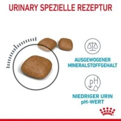ROYAL CANIN Urinary Care 4 Kg -ROYAL CANIN Verkaufsgeschäft 3dc7e55e00476ff849b1cd704e4cad3f07ae23bc 1189976 5