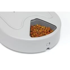 PetSafe Futterautomat Für 5 Mahlzeiten -ROYAL CANIN Verkaufsgeschäft 3dcd8d82c15e0eac51035d85011f0b80f04759b4 1176866 3