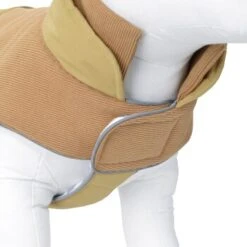 AniOne Leichter Wintermantel 24 Cm 11 AniOne Leichter Wintermantel 24 Cm -ROYAL CANIN Verkaufsgeschäft 3de8b8b0e14ef107f85dd000b43d0e0b384cdac4 1376688 de DE AniOne wb 8