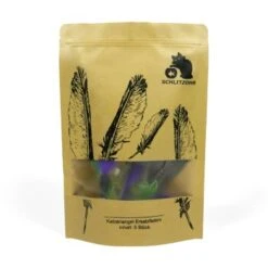 Schlitzohr Katzenangel Federanhänger 5x -ROYAL CANIN Verkaufsgeschäft 3e5dd8069e3a3a1aa13e9dc87b1137f44b2d6203 1484675 de DE 7ca45569ab920c6148275601b54d505358abff2d21DJgT