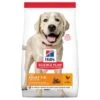 Hill's Science Plan Light Adult Large Breed Mit Huhn 18 Kg -ROYAL CANIN Verkaufsgeschäft 3e60bdd653667ddd85014f09d34f28362eb0c3bf cae4f5beaf10e9a0abd099783d11b05c9601422a
