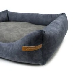 Rexproduct Otto Orthopädisches Hundebett Graphit S-XL Khaki S -ROYAL CANIN Verkaufsgeschäft 3ec484f1212a926f5236ba676064aa51259f9828 1478539 de DE 1547dd7b9dd2822819d0a1f8667b59851aa30b12OwQs0f