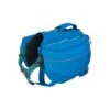 Ruffwear Approach™ Hunderucksack Blau M -ROYAL CANIN Verkaufsgeschäft 3ee217f51a5a35830c63557c679fcc63f3760953 1639823 de DE b22a70385fa4441092ff0ba51286bcf5585827aco6c9xk