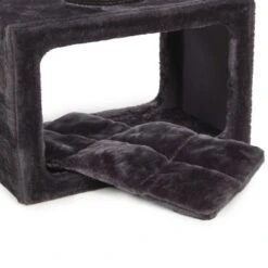 Canadian Cat Company Kratzbaum Carleton Anthrazit -ROYAL CANIN Verkaufsgeschäft 3ef2bbc49c55ec5b70af7ba1fb46a4eb127a6eae 1378658 de DE 33c0a88e2e2f17646ce68940ab9232b07b9e3db5ZdWkG7